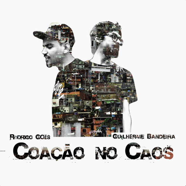 Coação no Caos