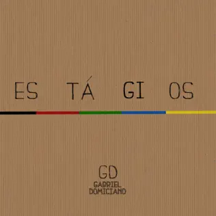 Estágios