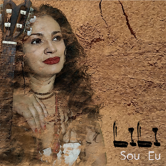 LiLi - Sou Eu